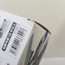 【中古】【開封品】METAL ROBOT魂＜SIDE MS＞ ゼータプラス A1/A2(C型換装パーツセット) 「ガンダム・センチネル」＜フィギュア＞（代引き不可）6584