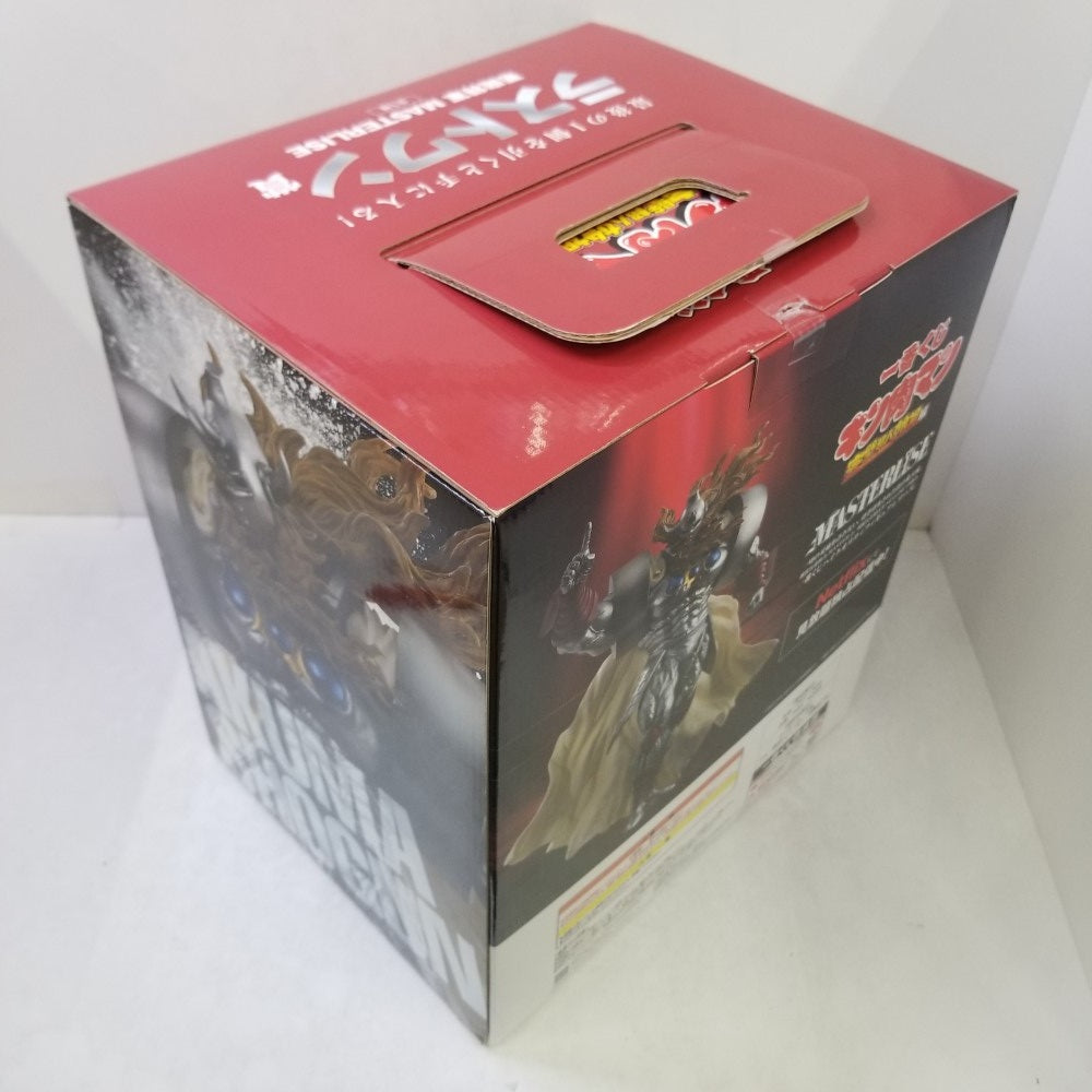 中古】【開封品】悪魔将軍 「一番くじ キン肉マン 完璧超人始祖編