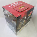 【中古】【開封品】悪魔将軍 「一番くじ キン肉マン 完璧超人始祖編」 MASTERLISE ラストワン賞＜フィギュア＞（代引き不可）6584