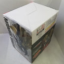 【中古】【開封品】悪魔将軍 「一番くじ キン肉マン 完璧超人始祖編」 MASTERLISE ラストワン賞＜フィギュア＞（代引き不可）6584