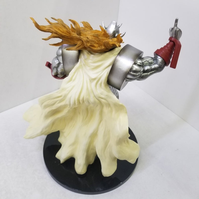 【中古】【開封品】悪魔将軍 「一番くじ キン肉マン 完璧超人始祖編」 MASTERLISE ラストワン賞＜フィギュア＞（代引き不可）6584