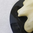 【中古】【開封品】悪魔将軍 「一番くじ キン肉マン 完璧超人始祖編」 MASTERLISE ラストワン賞＜フィギュア＞（代引き不可）6584