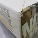 【中古】【開封品】悪魔将軍 「一番くじ キン肉マン 完璧超人始祖編」 MASTERLISE ラストワン賞＜フィギュア＞（代引き不可）6584