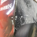 【中古】【開封品】悪魔将軍 「一番くじ キン肉マン 完璧超人始祖編」 MASTERLISE ラストワン賞＜フィギュア＞（代引き不可）6584