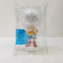 【中古】【開封品】緑谷出久(幼少期) ;figure 「一番くじ 僕のヒーローアカデミア-二人のあこがれ-」 C賞＜フィギュア＞（代引き不可）6584