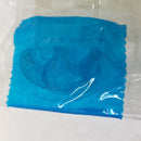 【中古】【開封品】緑谷出久(幼少期) ;figure 「一番くじ 僕のヒーローアカデミア-二人のあこがれ-」 C賞＜フィギュア＞（代引き不可）6584