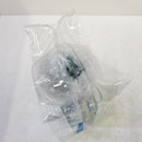 【中古】【開封品】緑谷出久(幼少期) ;figure 「一番くじ 僕のヒーローアカデミア-二人のあこがれ-」 C賞＜フィギュア＞（代引き不可）6584