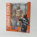 【中古】【未開封】S.H.Figuarts Rナスカ・ドーパント「仮面ライダーW」 東映ヒーローネット限定＜フィギュア＞（代引き不可）6584