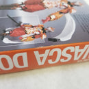 【中古】【未開封】S.H.Figuarts Rナスカ・ドーパント「仮面ライダーW」 東映ヒーローネット限定＜フィギュア＞（代引き不可）6584