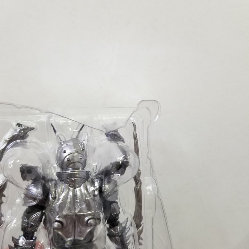 【中古】【開封品】S.H.Figuarts 仮面ライダーSHADOWMOON 「仮面ライダーBLACK SUN」 魂ウェブ商店限定＜フィギュア＞（代引き不可）6584