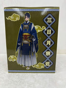 【中古】【未開封】三日月宗近 -まったりver.「みんなのくじ 刀剣乱舞ONLINE 〜其ノ伍〜10周年アニバーサリー」ラストゲット賞＜フィギュア＞（代引き不可）6584