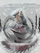 【中古】【未開封・開封品】【セット】シャンクス 神避「一番くじ ワンピース 匠ノ系譜 覇極」墨式塊技 B賞/ラストワン賞＜フィギュア＞（代引き不可）6584