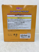 【中古】【未開封】鏡音リン 「フリューくじ 初音ミク ぬーどるストッパーフィギュア」 B賞＜フィギュア＞（代引き不可）6584