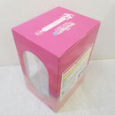 【中古】【開封品】水原千鶴 〜夏の装い〜 「一番くじ 彼女、お借りします 満足度4〜夏模様、恋模様。〜」 A賞＜フィギュア＞（代引き不可）6584