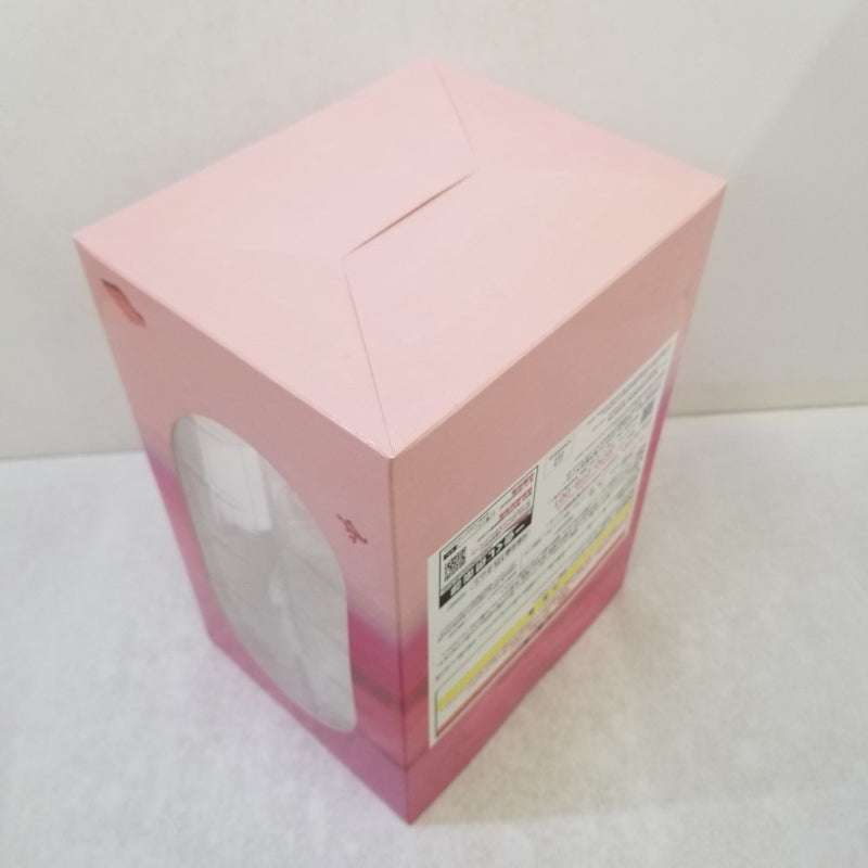 【中古】【開封品】水原千鶴 〜夏の装い〜 「一番くじ 彼女、お借りします 満足度4〜夏模様、恋模様。〜」 A賞＜フィギュア＞（代引き不可）6584