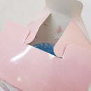 【中古】【開封品】水原千鶴 〜夏の装い〜 「一番くじ 彼女、お借りします 満足度4〜夏模様、恋模様。〜」 A賞＜フィギュア＞（代引き不可）6584