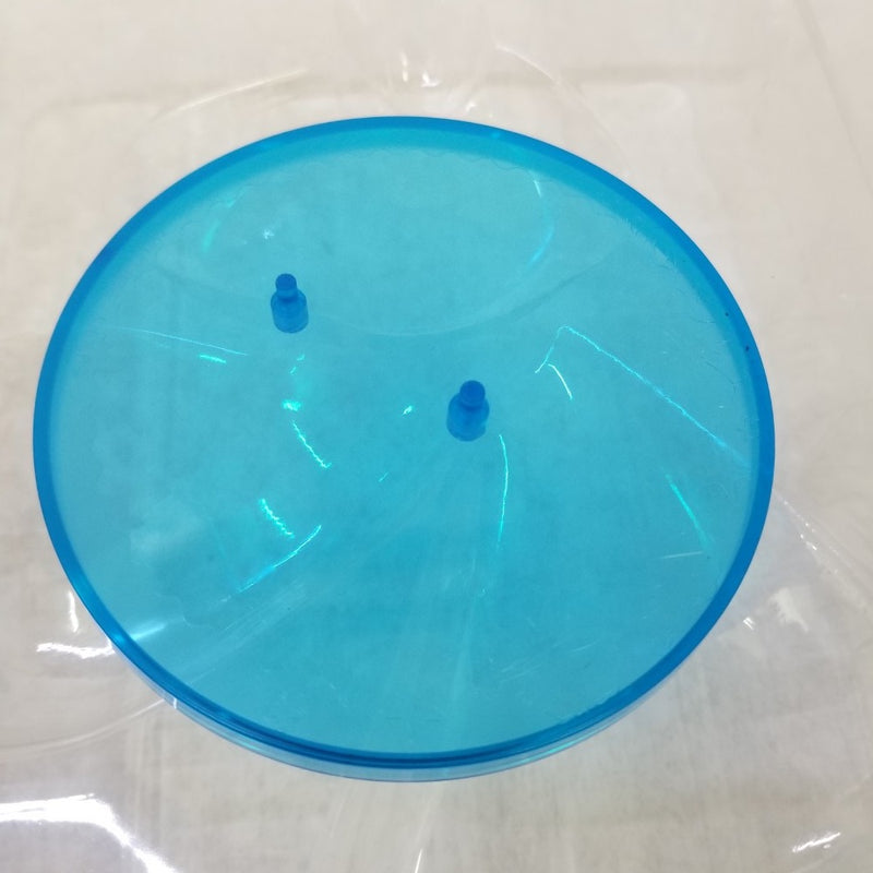 【中古】【開封品】水原千鶴 〜夏の装い〜 「一番くじ 彼女、お借りします 満足度4〜夏模様、恋模様。〜」 A賞＜フィギュア＞（代引き不可）6584