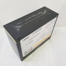 【中古】【未開封】ソラ 「一番くじ キングダムハーツ〜20th Anniversary〜」 A賞 スタチュー＜フィギュア＞（代引き不可）6584