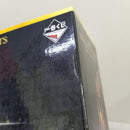 【中古】【未開封】ソラ 「一番くじ キングダムハーツ〜20th Anniversary〜」 A賞 スタチュー＜フィギュア＞（代引き不可）6584