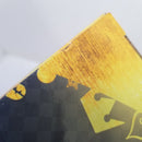 【中古】【未開封】ソラ 「一番くじ キングダムハーツ〜20th Anniversary〜」 A賞 スタチュー＜フィギュア＞（代引き不可）6584