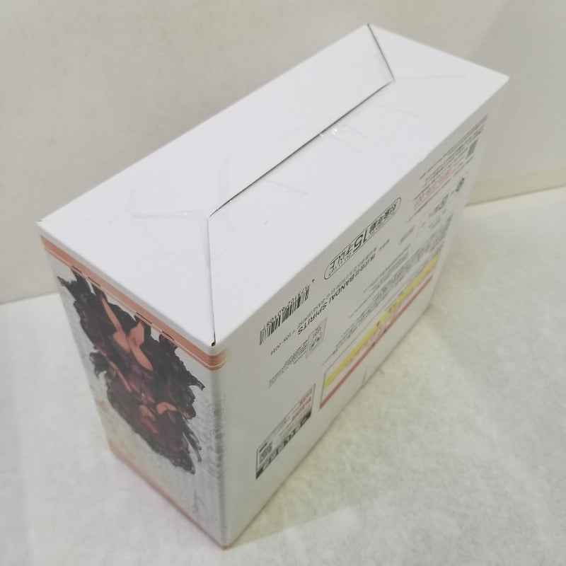 【中古】【未開封】カイリ 「一番くじ キングダムハーツ〜20th Anniversary〜」 B賞 スタチュー＜フィギュア＞（代引き不可）6584