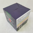 【中古】【未開封】ゴン 「一番くじ HUNTER×HUNTER CHMERA ANT 2」 MASTERLISE C賞＜フィギュア＞（代引き不可）6584