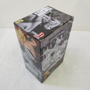 【中古】【未開封】フリーザ(フルパワー) 「ドラゴンボールZ」 MATCH MAKERS -FULL POWER FREEZA-＜フィギュア＞（代引き不可）6584