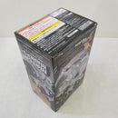 【中古】【未開封】フリーザ(フルパワー) 「ドラゴンボールZ」 MATCH MAKERS -FULL POWER FREEZA-＜フィギュア＞（代引き不可）6584