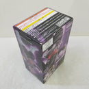 【中古】【未開封】超サイヤ人ロゼ ゴクウブラック 「ドラゴンボール超」 BLOOD OF SAIYANS-SUPER SAIYAN ROSE-＜フィギュア＞（代引き不可）6584