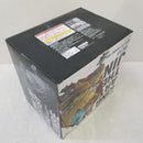 【中古】【未開封】ジンベエ 「ワンピース」 KING OF ARTIST THE JINBE＜フィギュア＞（代引き不可）6584