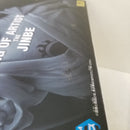 【中古】【未開封】ジンベエ 「ワンピース」 KING OF ARTIST THE JINBE＜フィギュア＞（代引き不可）6584