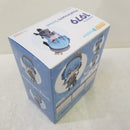 【中古】【開封品】ねんどろいど ホロライブプロダクション 星街すいせい（再販）＜フィギュア＞（代引き不可）6584