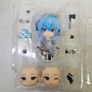 【中古】【開封品】ねんどろいど ホロライブプロダクション 星街すいせい（再販）＜フィギュア＞（代引き不可）6584