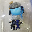 【中古】【開封品】ねんどろいど ホロライブプロダクション 星街すいせい（再販）＜フィギュア＞（代引き不可）6584