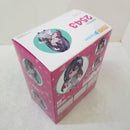 【中古】【未開封】ねんどろいど AZKi 「ホロライブプロダクション」＜フィギュア＞（代引き不可）6584