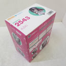 【中古】【未開封】ねんどろいど AZKi 「ホロライブプロダクション」＜フィギュア＞（代引き不可）6584