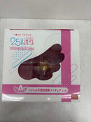 【中古】【未開封】天乃リリサ/リリエル 「一番くじ TVアニメ 2.5次元の誘惑 天使空挺隊集合!」 A賞 天使空挺隊＜フィギュア＞（代引き不可）6584