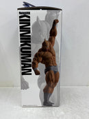 【中古】【開封品】キン肉マン 「一番くじ キン肉マン 完璧超人始祖編」 MASTERLISE A賞＜フィギュア＞（代引き不可）6584