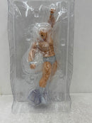 【中古】【開封品】キン肉マン 「一番くじ キン肉マン 完璧超人始祖編」 MASTERLISE A賞＜フィギュア＞（代引き不可）6584