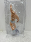 【中古】【開封品】キン肉マン 「一番くじ キン肉マン 完璧超人始祖編」 MASTERLISE A賞＜フィギュア＞（代引き不可）6584