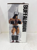 【中古】【未開封】バッファローマン 「一番くじ キン肉マン 完璧超人始祖編」 MASTERLISE B賞＜フィギュア＞（代引き不可）6584