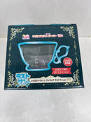 【中古】【開封品】メジロマックイーン ラストワンver. 「一番くじ ウマ娘 プリティーダービー 11弾」 ラストワン賞＜フィギュア＞（代引き不可）6584