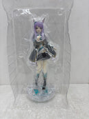 【中古】【開封品】メジロマックイーン ラストワンver. 「一番くじ ウマ娘 プリティーダービー 11弾」 ラストワン賞＜フィギュア＞（代引き不可）6584