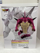 【中古】【未開封】ポルンガ 「一番くじ ドラゴンボールDAIMA 第2弾」 ラストワン賞＜フィギュア＞（代引き不可）6584