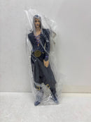 【中古】【未開封・開封品】【セット】レオーネ・アバッキオ 「ジョジョの奇妙な冒険 第五部 黄金の風」 MAFIArte3 5点＜フィギュア＞（代引き不可）6584