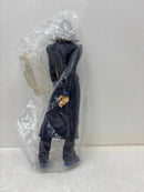 【中古】【未開封・開封品】【セット】レオーネ・アバッキオ 「ジョジョの奇妙な冒険 第五部 黄金の風」 MAFIArte3 5点＜フィギュア＞（代引き不可）6584