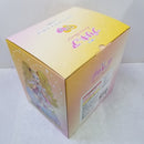 【中古】【未開封】シャイニールミナス 「一番くじ プリキュア 〜Forever Hearts!〜」 ラストワン賞＜フィギュア＞（代引き不可）6584