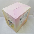 【中古】【未開封】シャイニールミナス 「一番くじ プリキュア 〜Forever Hearts!〜」 ラストワン賞＜フィギュア＞（代引き不可）6584