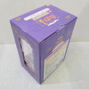 【中古】【開封品】シャンプー 「一番くじ TVアニメ らんま1/2」 ラストワン賞＜フィギュア＞（代引き不可）6584