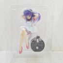 【中古】【開封品】シャンプー 「一番くじ TVアニメ らんま1/2」 ラストワン賞＜フィギュア＞（代引き不可）6584